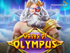 Ukslots online casino no deposit. Jetbull yuvalar.1